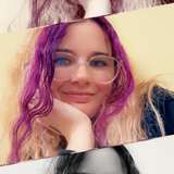 stoneyyybeee from onlyfans