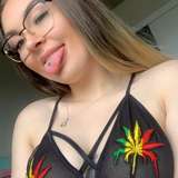 xxratedlex from onlyfans