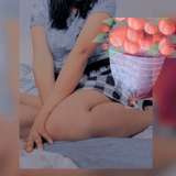 vas2001 from onlyfans