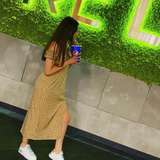 di_2023 from onlyfans