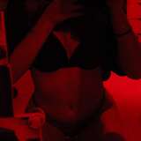 angvlbby24 from onlyfans