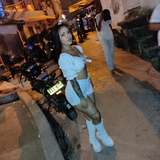 isamargil from onlyfans