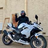 zobie1 from onlyfans