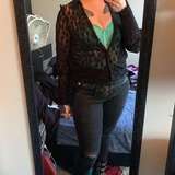 acadiak from onlyfans