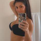 kole4u from onlyfans