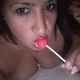 yorebeca from onlyfans