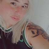 vickyvirginia from onlyfans