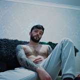 ezrielhaze from onlyfans