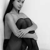 elen_trufh from onlyfans