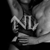 naturallovers from onlyfans