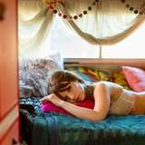 558847970234081280 from fansly