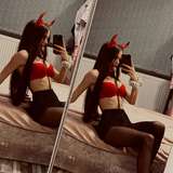 suzzi_loves_youxoxo from onlyfans