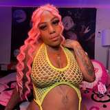 289510845552013312 from fansly