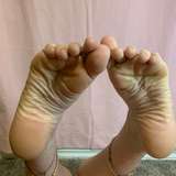 flowersashley from onlyfans