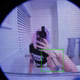 soleil from onlyfans