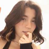 lepusuwu from onlyfans