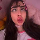 nenabruises from onlyfans