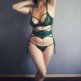 weedyfree from onlyfans