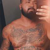 tristan_hardwood_free from onlyfans