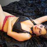 voluptuousvampire-free from onlyfans