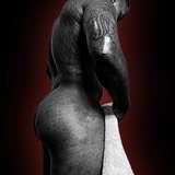 wavypapii0 from onlyfans