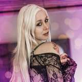 lubova from onlyfans