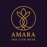 intothehush from onlyfans