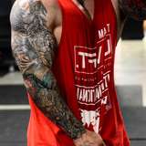 themidwestmike from onlyfans