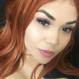 astrid_corazon from onlyfans