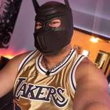 dazzlecub from onlyfans