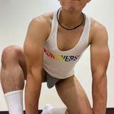 gusichung from onlyfans