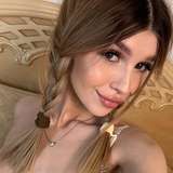 akinawa from onlyfans