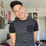 jkbbqsoju from onlyfans