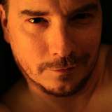 guynewyork from onlyfans