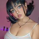 nerdyb from onlyfans