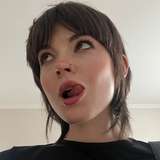 358241521062916096 from fansly