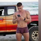 emboyfree from onlyfans