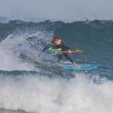 drfunk from onlyfans