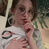 joerdis from onlyfans