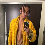 onlykn9ne from onlyfans