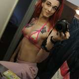 sissysteph96 from onlyfans