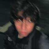 eriixxkk from onlyfans