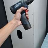 pvtgloryholebrfree from onlyfans