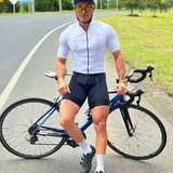 u77749627 from onlyfans