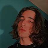 disableyes from onlyfans