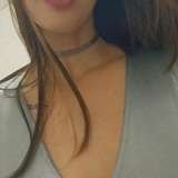 venuselectrical from onlyfans