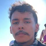 vicochoa from onlyfans