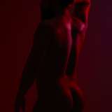 lospiluchos from onlyfans