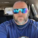 vriezer2 from onlyfans