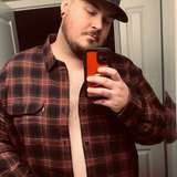 thatguy_9344 from onlyfans